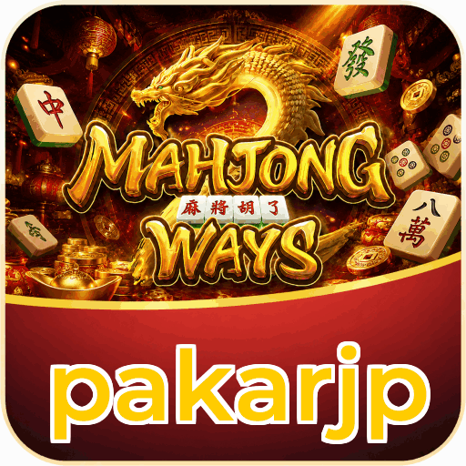 pakarjp APK Indonesia - Katalog lengkap ribuan aplikasi Android berkualitas untuk download gratis