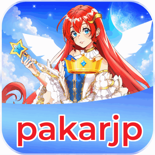 pakarjp APK Indonesia - Interface pengguna yang ramah dan intuitif untuk download aplikasi Android dengan mudah
