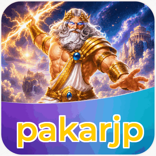 pakarjp APK v4.7.5 - Screenshot performa cepat dan hemat baterai