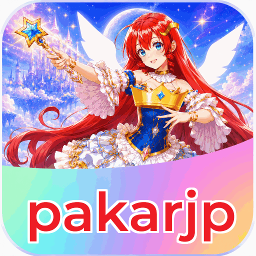 pakarjp APK v4.7.5 - Screenshot fitur notifikasi push update terbaru